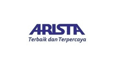 Loker Brand Consultant di PT. Arista Elektrika Indonesia Cab. Yogyakarta